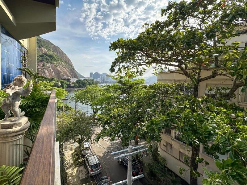 1 - verkauf wohnung meerblick rio de janeiro rio de janeiro brasilien