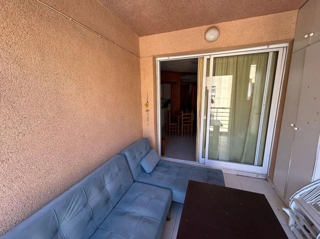 2 - verkoop appartement torrevieja - costa blanca valencian community spanje