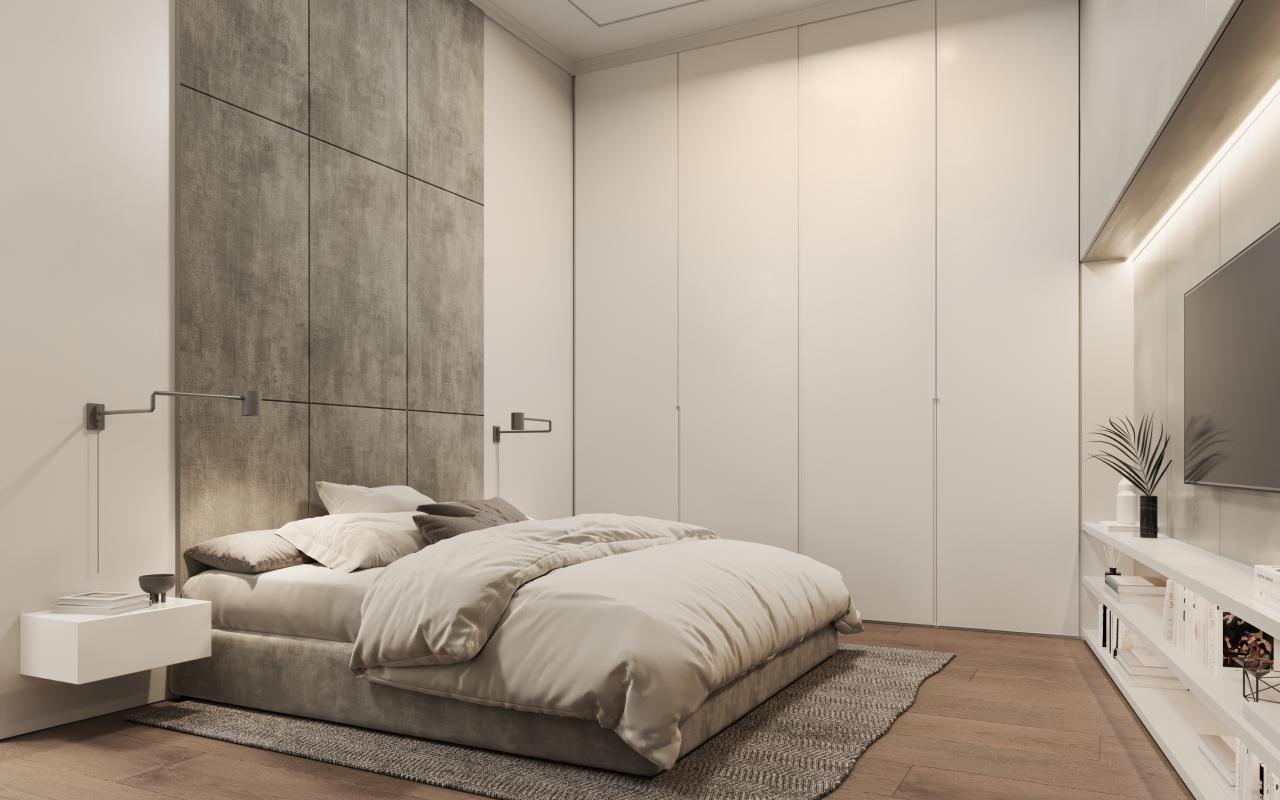 2 - venda apartamento lisboa região de lisboa portugal