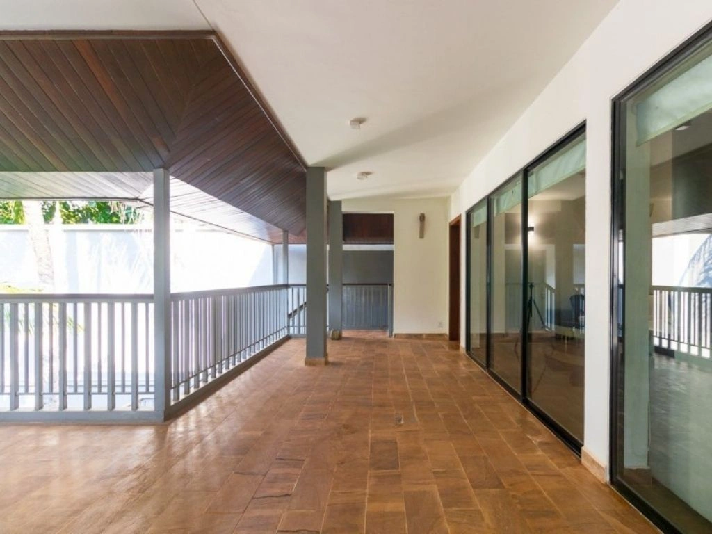2 - verkauf haus siem reap siem reap kambodscha
