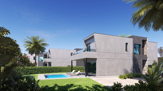 2 - house for sale in calpe - costa blanca valencian community spain