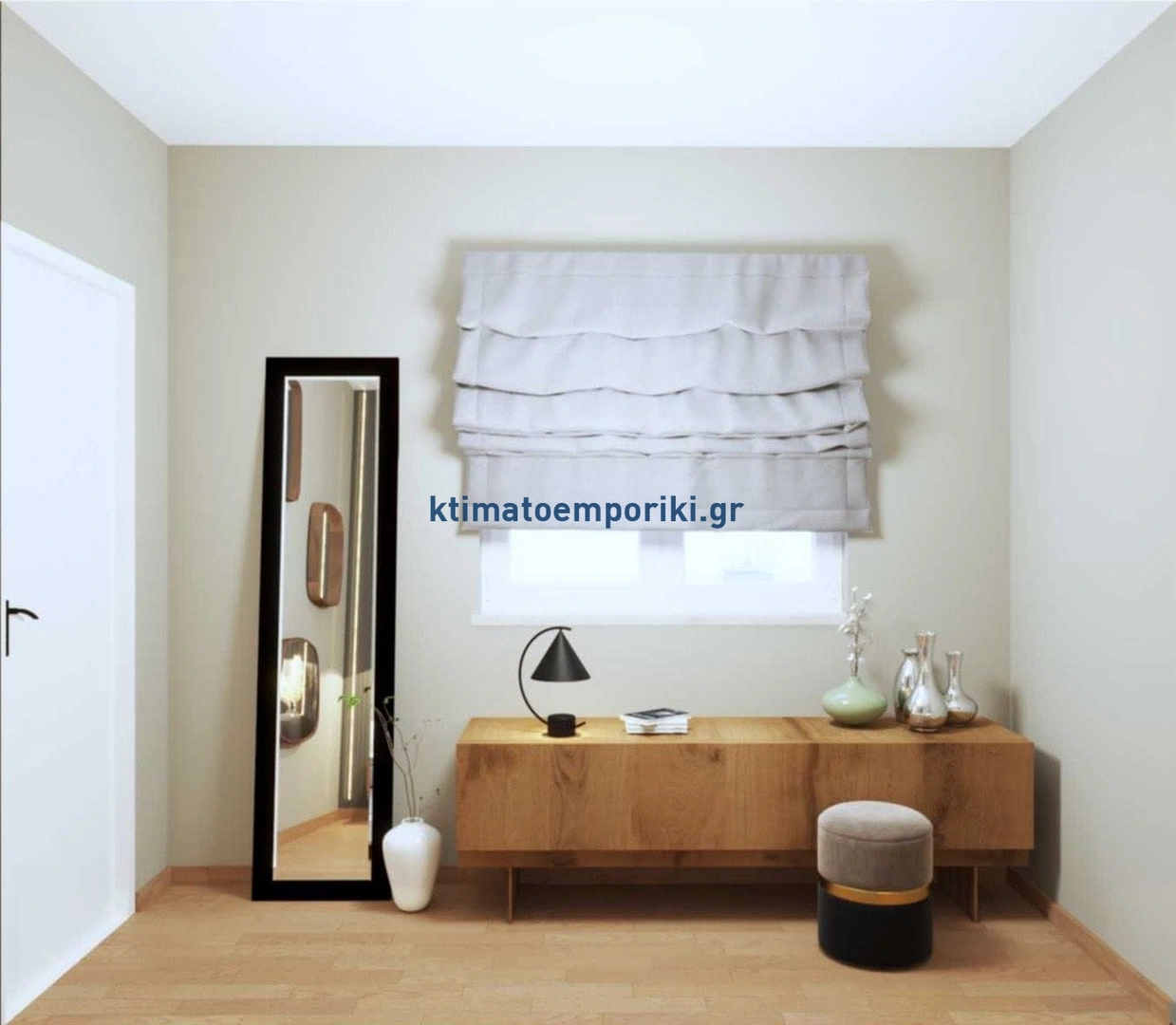 1 - venda apartamento atenas ática grécia