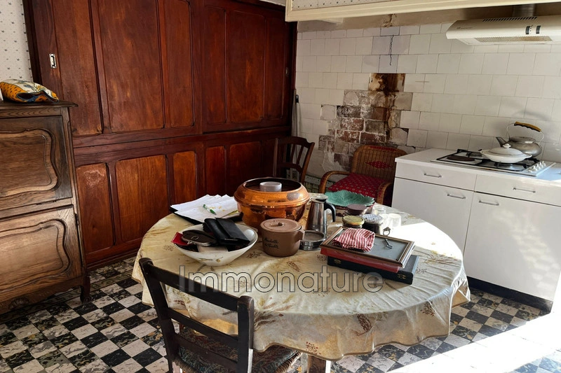 2 - verkauf haus saint-julien-de-la-nef gard frankreich