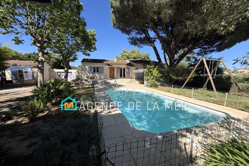 1 - venta casa mandelieu-la-napoule alpes-marítimos francia