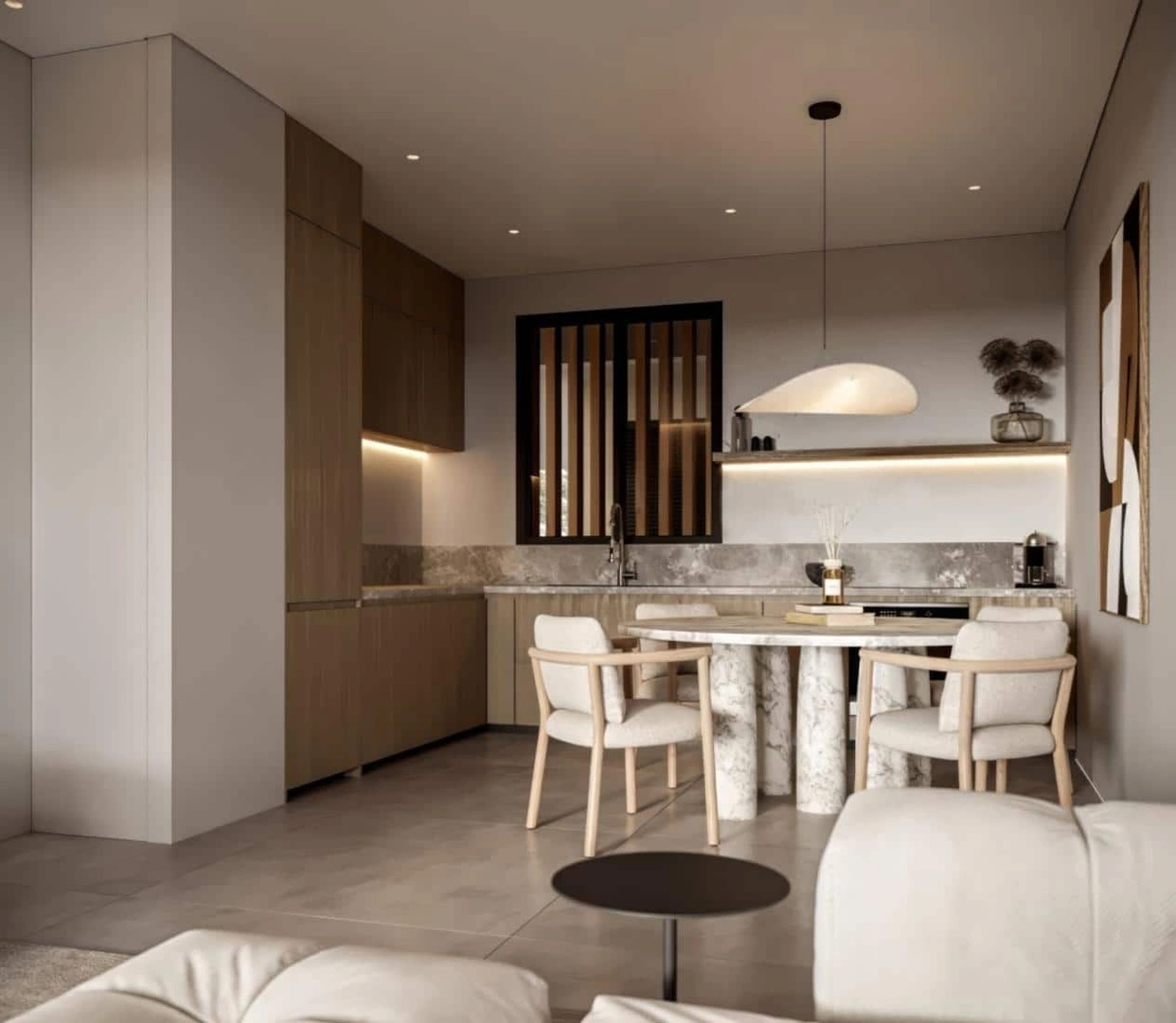 2 - venta apartamento larnaca lárnaca chipre