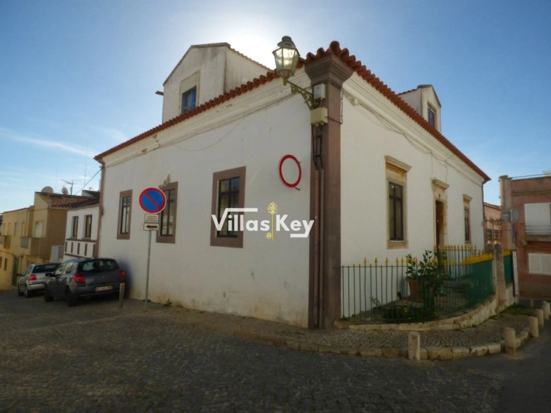 2 - venta casa lagos algarve portugal
