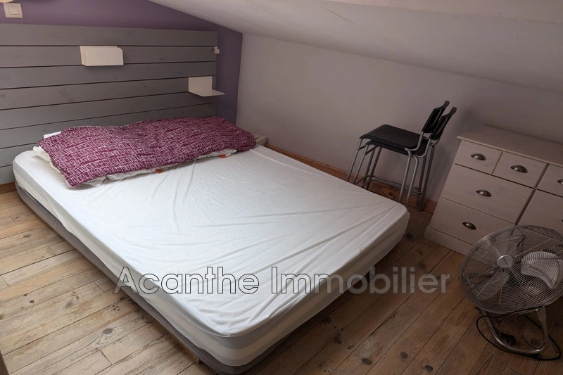 2 - продажа квартира montpellier эро франция