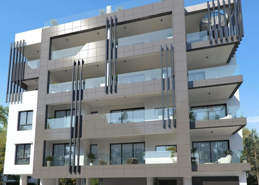 1 - vente appartement larnaca larnaca chypre