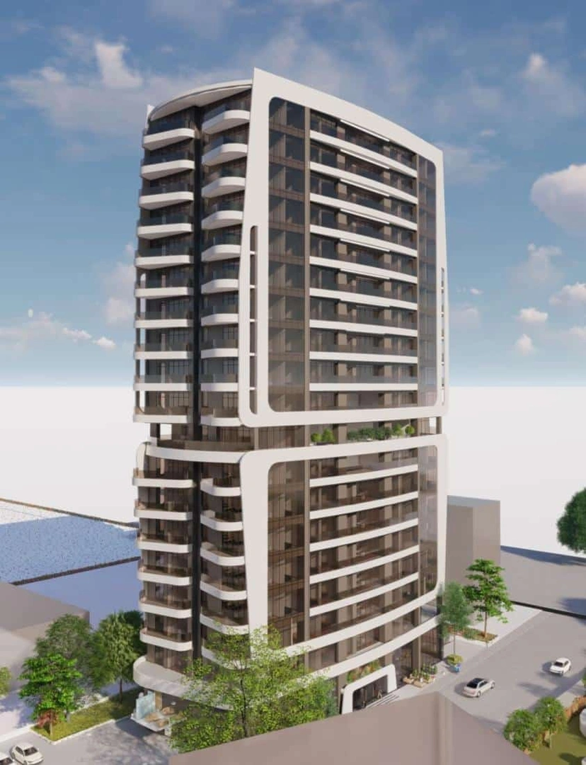 2 - verkauf wohnung nicosia nikosia zypern