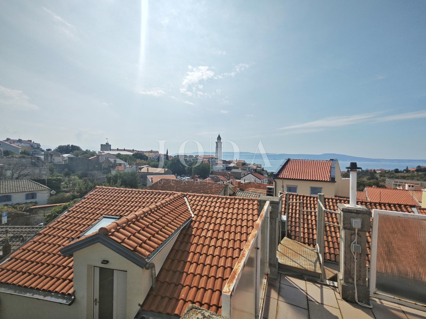 1 - house for sale in novi vinodolski primorje-gorski kotar croatia