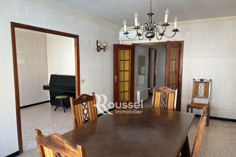 2 - venta casa poussan hérault francia