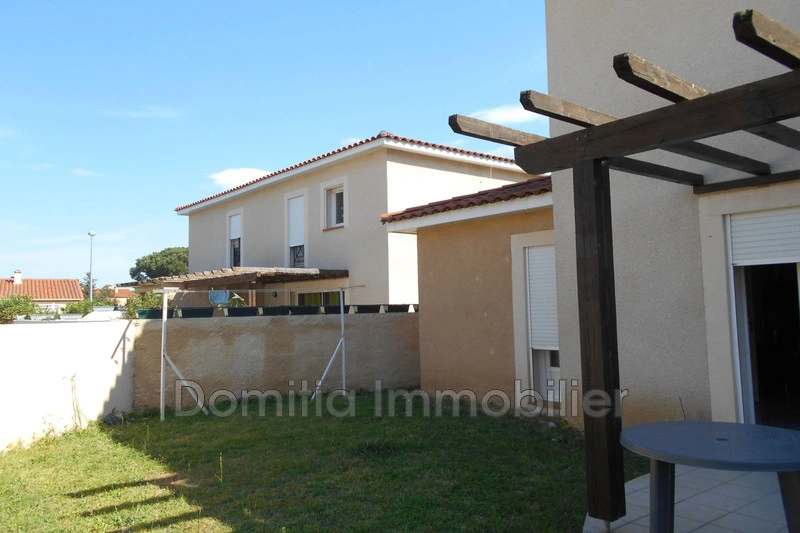 2 - venda casa le boulou pyrénées orientales frança