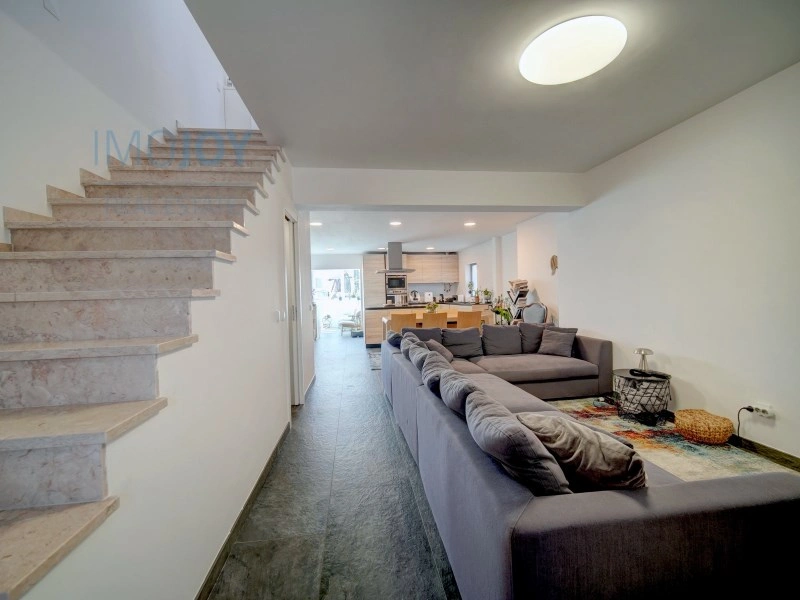 2 - house for sale in sintra lisbon region portugal