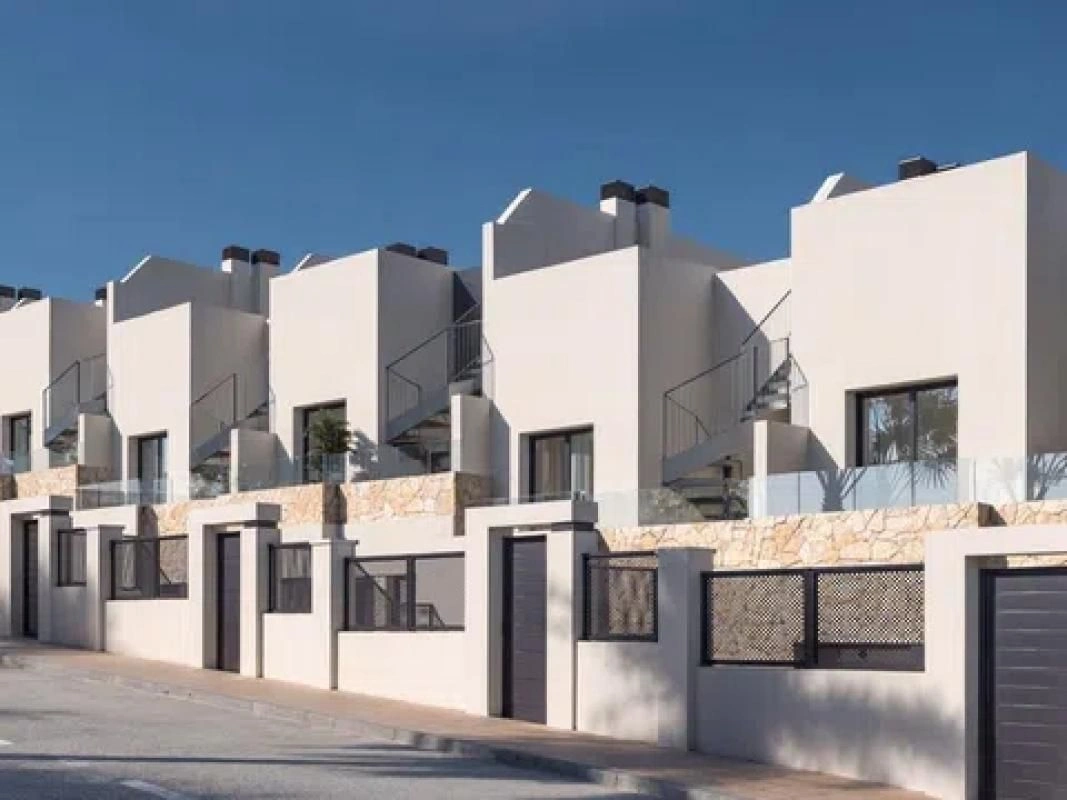 2 - verkauf haus mijas andalusien spanien