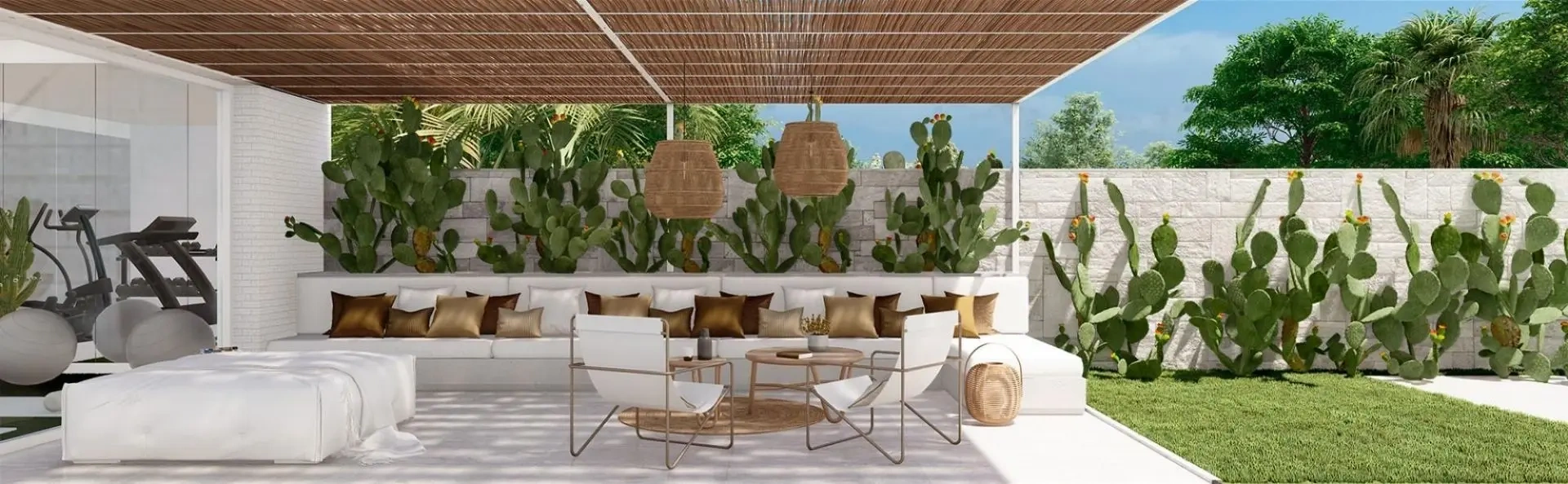 2 - verkauf wohnung meerblick marbella - costa del sol andalusien spanien