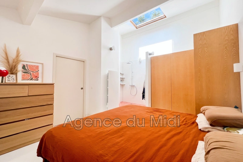 2 - vente maison leucate aude france