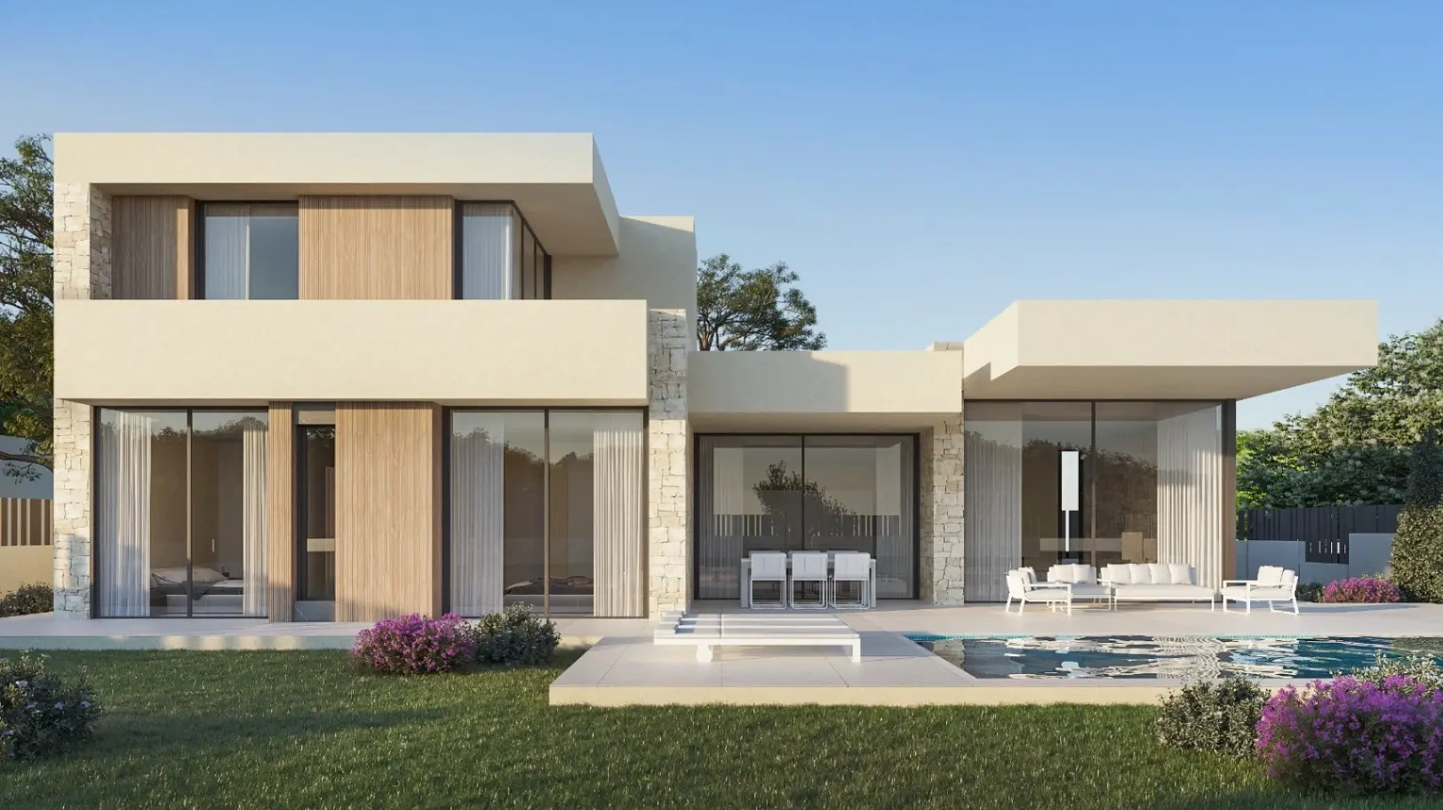 2 - verkauf haus denia - costa blanca valencia spanien