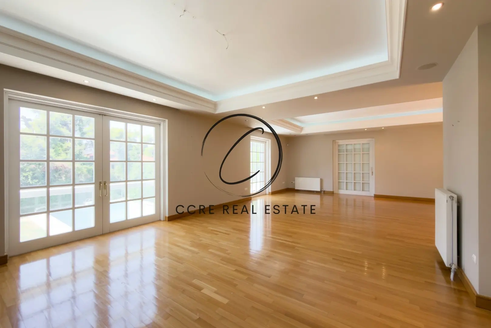 2 - venta casa ekali ática grecia