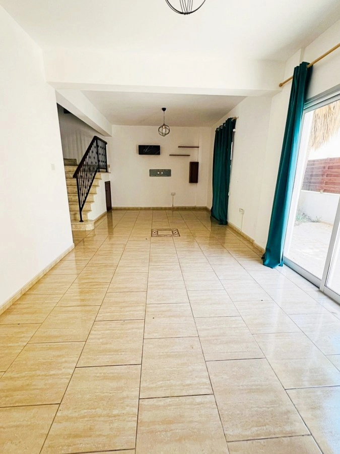 2 - verkauf haus larnaca larnaca zypern