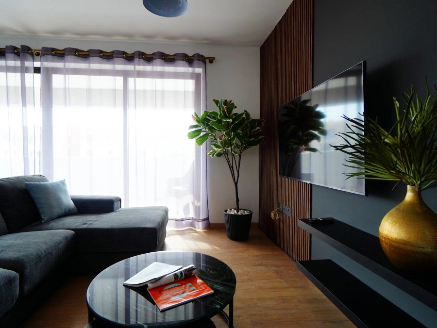 1 - verkauf wohnung larnaca larnaca zypern