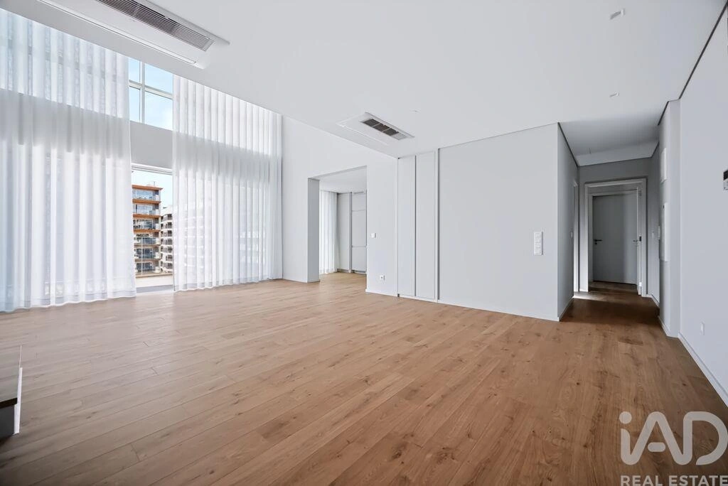 2 - venda apartamento oeiras região de lisboa portugal