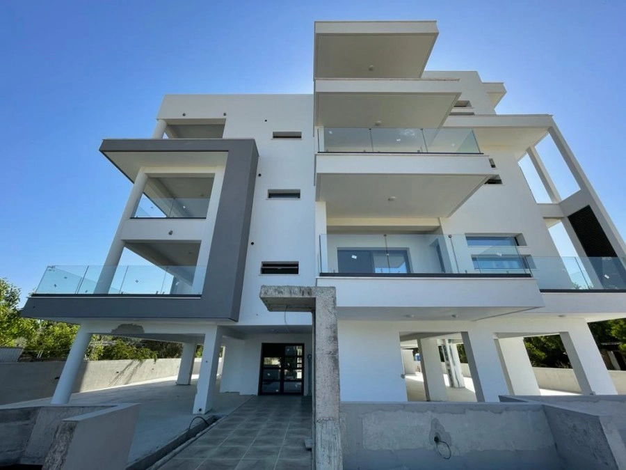 2 - verkauf wohnung limassol limassol zypern