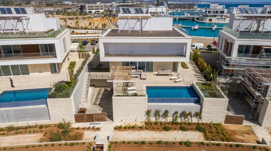 2 - vente villa famagusta famagouste chypre