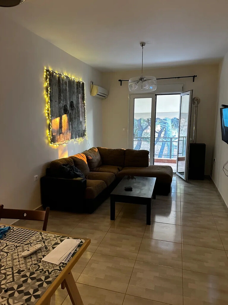 1 bedroom beach walk apartment