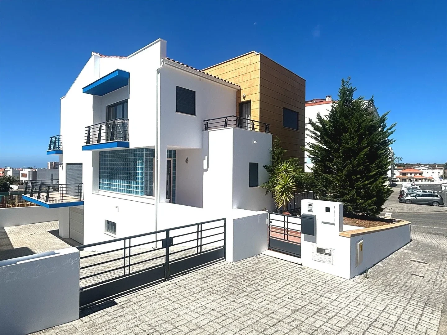 1 - venda casa a praia ao pé nazaré região do centro portugal