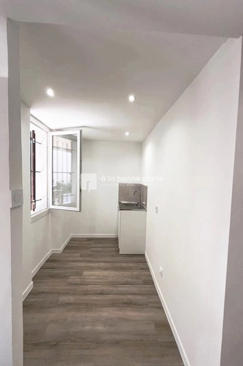 2 - vente appartement toulon var france