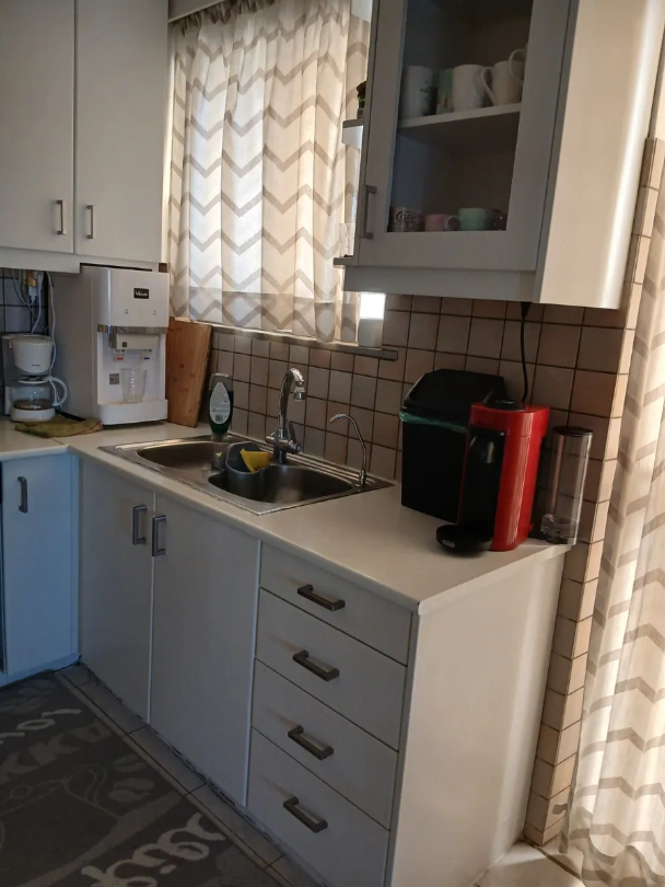 2 - venta apartamento héraklion creta grecia