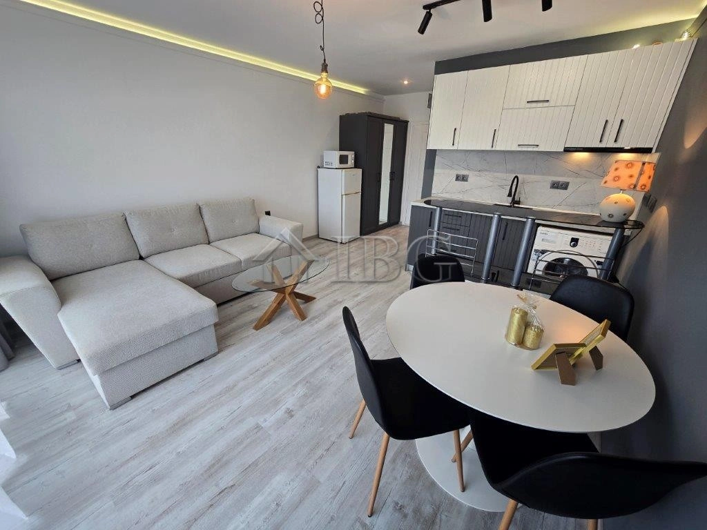 2 - venda apartamento sunny beach burgas bulgária