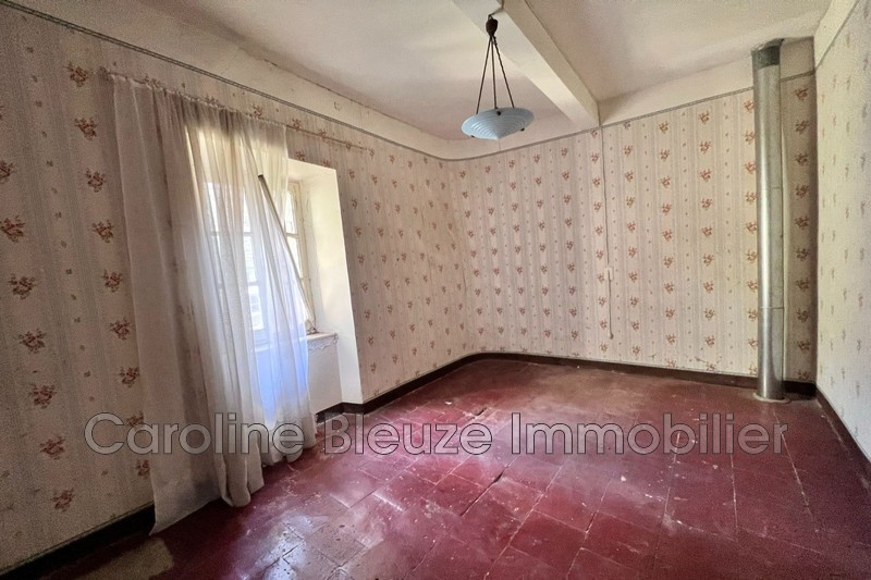 1 - house for sale in azillanet hérault france
