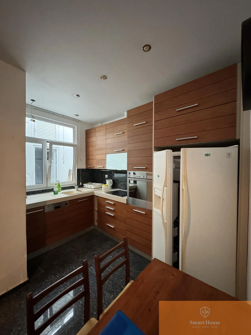 2 - vente maison héraklion crète grèce