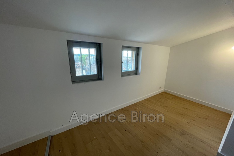 2 - vente appartement aix-en-provence bouches-du-rhône france