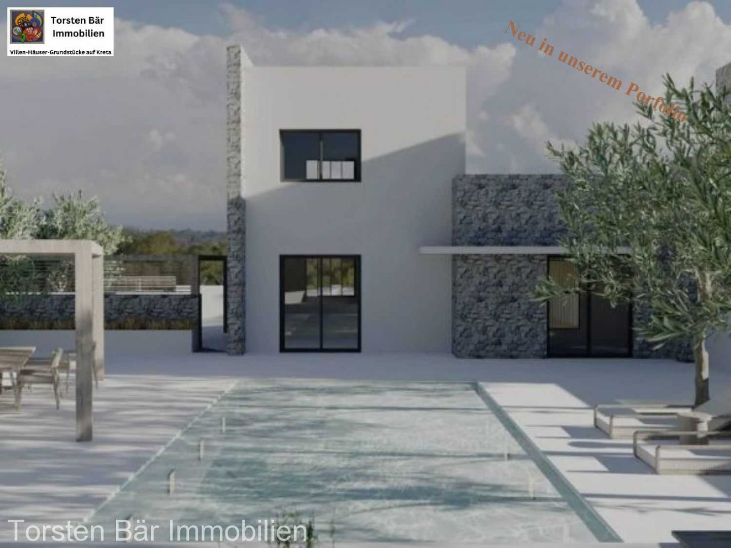1 - venta casa drápanos creta grecia