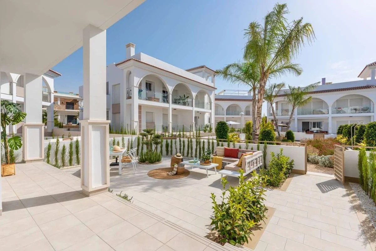 2 - house for sale in ciudad quesada valencian community spain