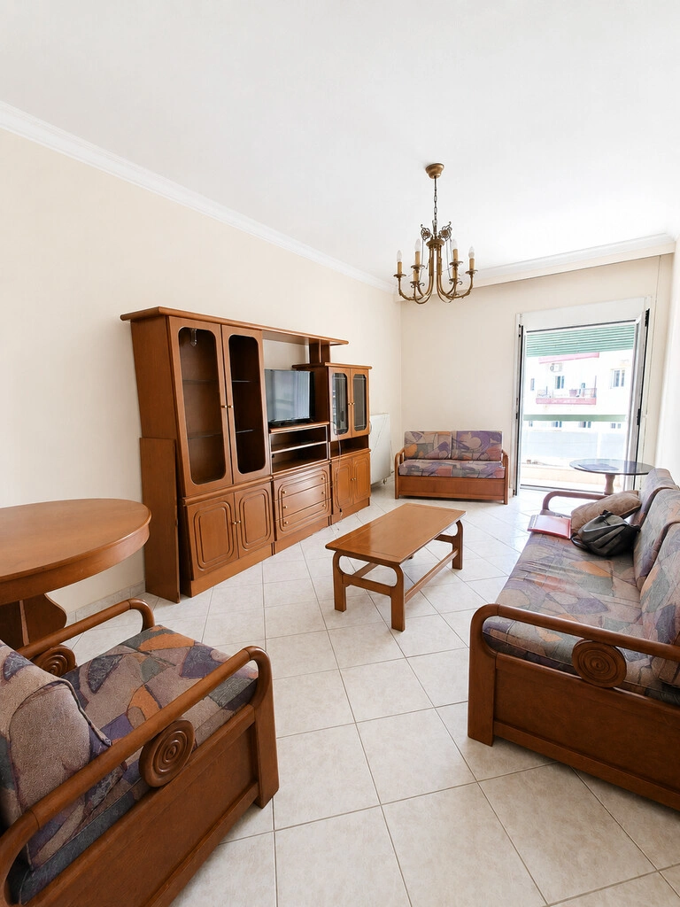 1 - beach walk apartment for sale in kallithéa central macedonia greece