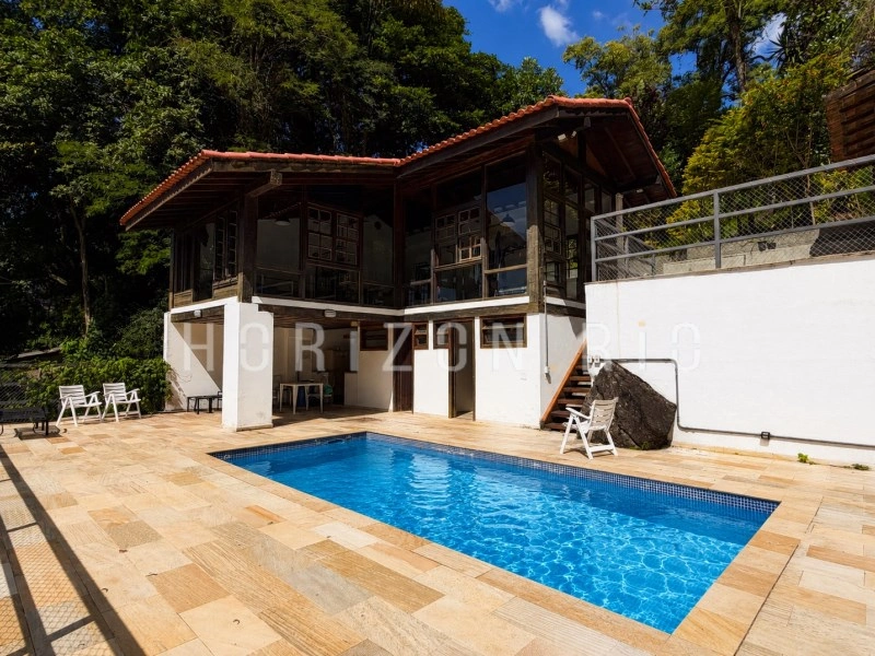 1 - verkauf haus rio de janeiro rio de janeiro brasilien