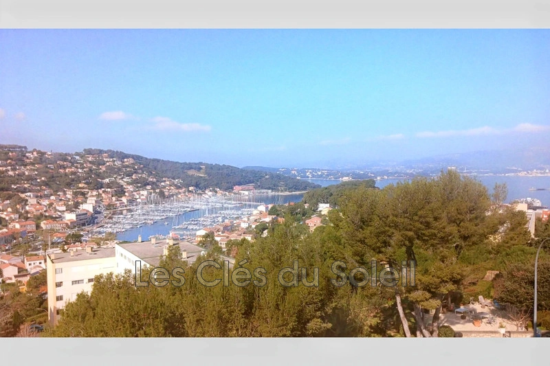 1 - vente appartement saint-mandrier-sur-mer var france