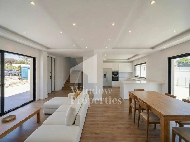 1 - venta casa faro algarve portugal