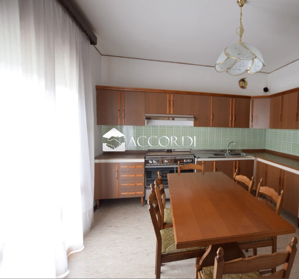 2 - продажа дом asolo венето италия