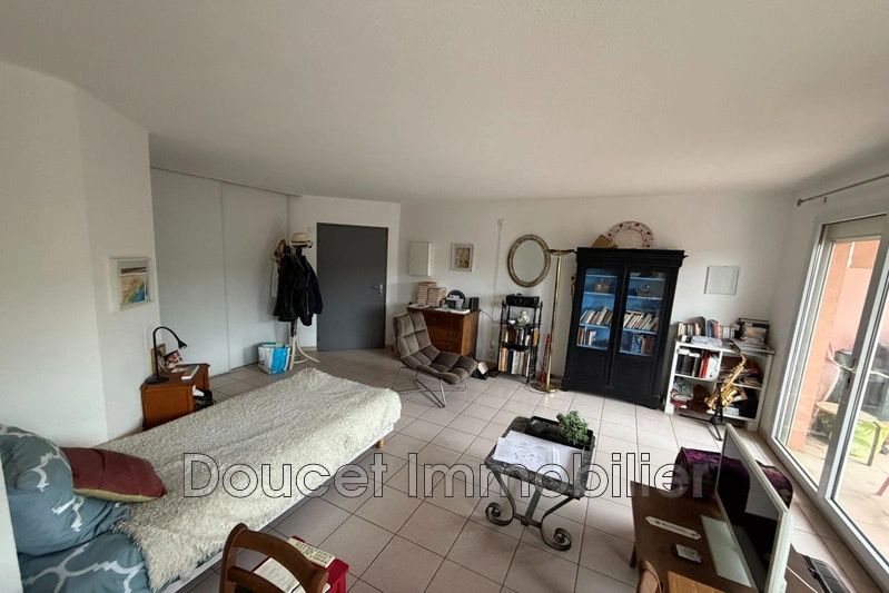 2 - vente appartement béziers hérault france