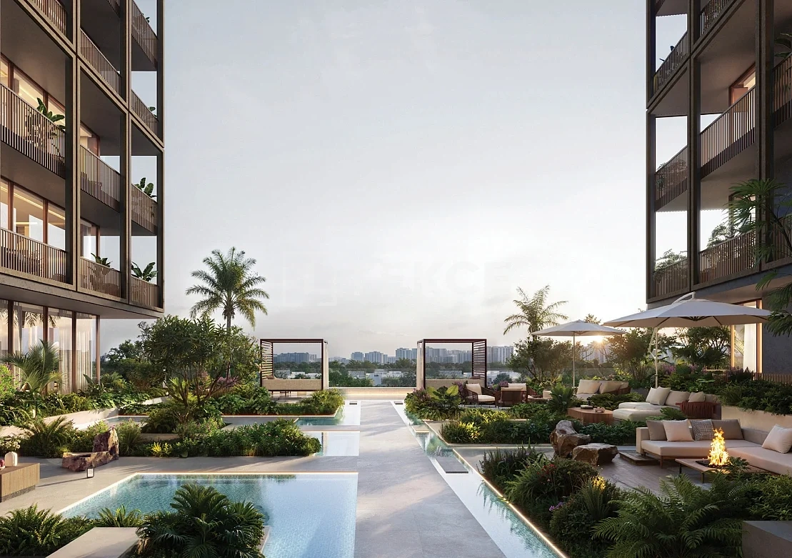 2 - apartment for sale in dubai dubai united arab emirates