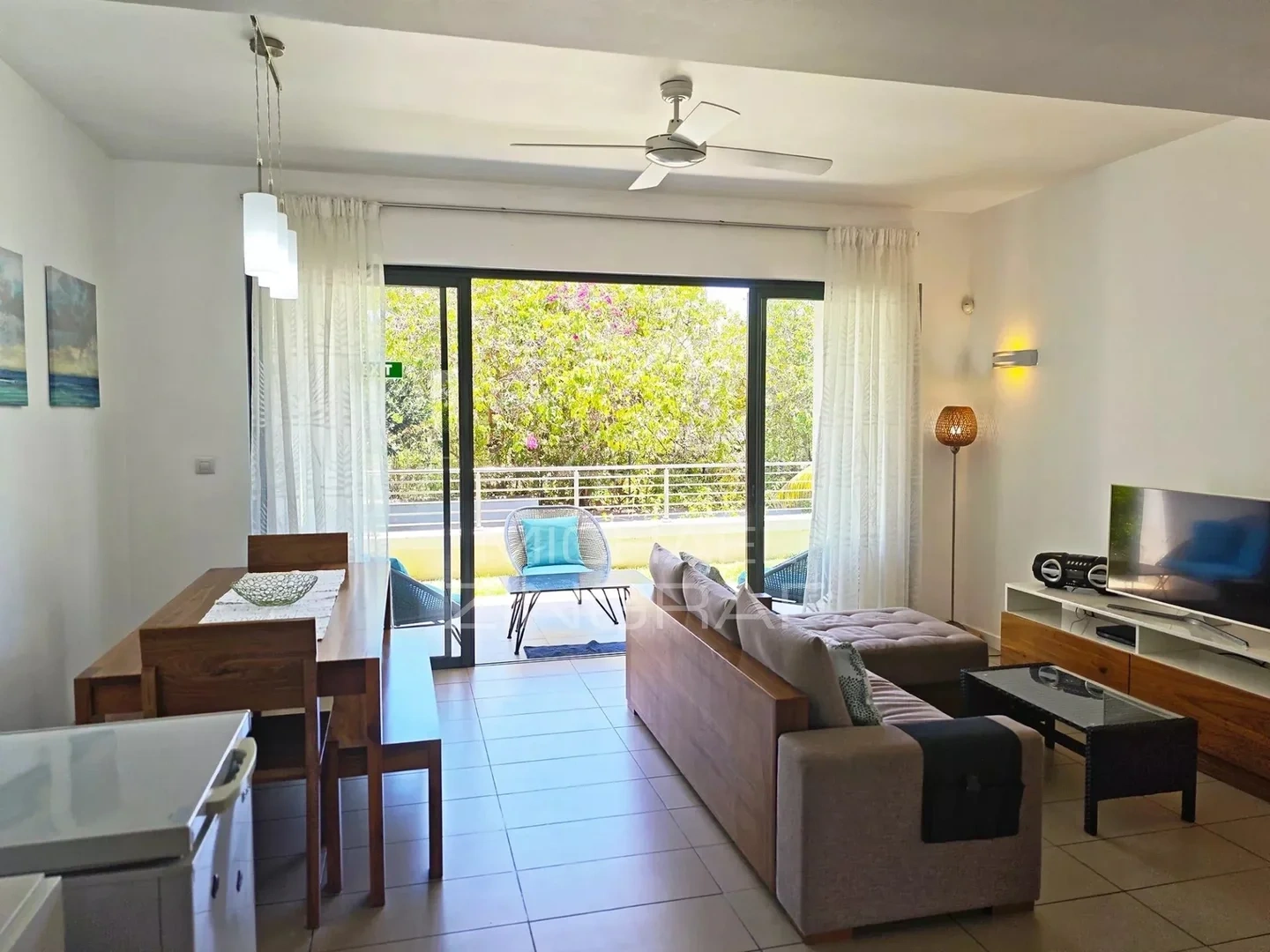 2 - beach walk apartment for sale in haute rive rivière du rempart mauritius