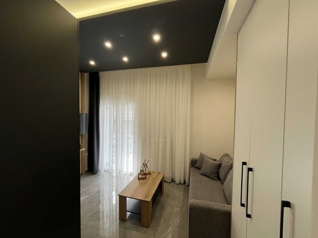 2 - apartment for sale in thessaloníki central macedonia greece