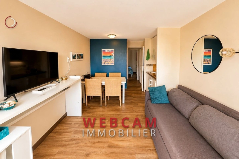 2 - verkauf wohnung cannes alpes-maritimes frankreich
