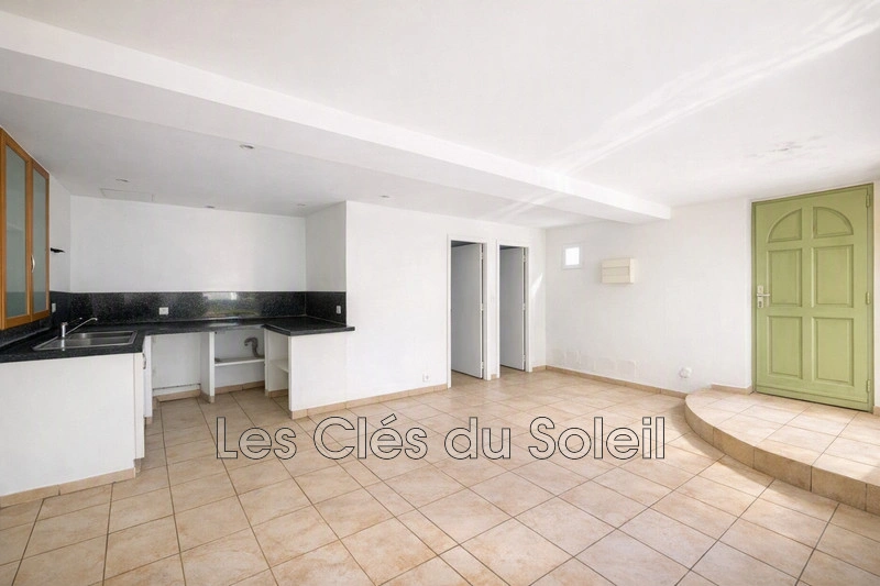 1 - verkauf wohnung toulon var frankreich