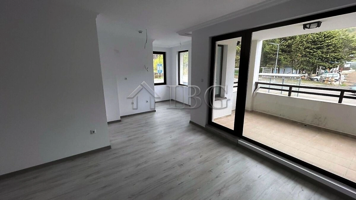 2 - venda apartamento sveti vlas burgas bulgária