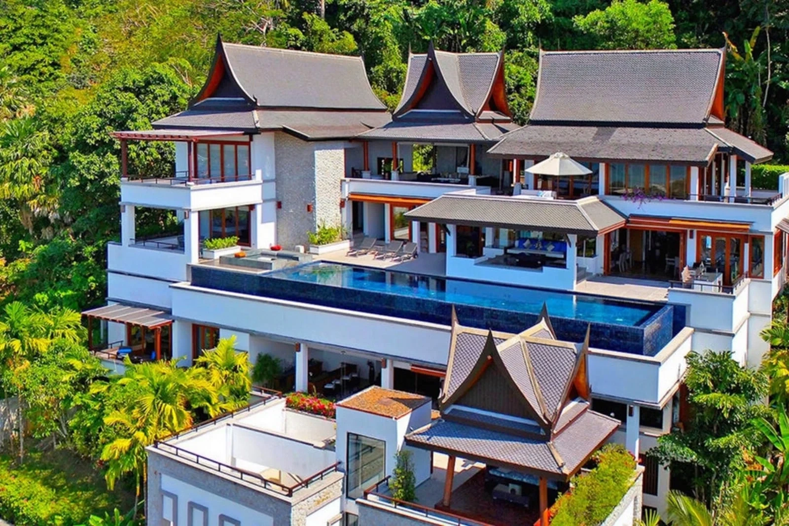 1 - verkauf haus meerblick thalang phuket thailand